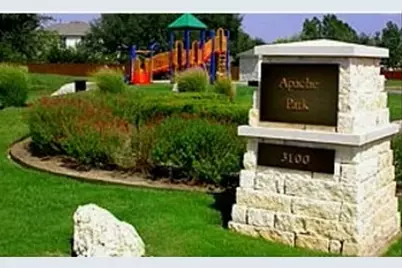 1512 Dillon Lake Bend, Leander, TX 78641 - Photo 24