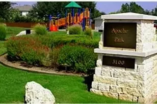 1512 Dillon Lake Bend, Leander, TX 78641 - Photo 24