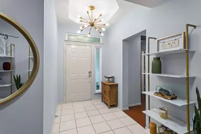 1512 Dillon Lake Bend, Leander, TX 78641 - Photo 4