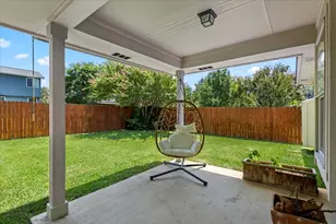 1512 Dillon Lake Bend, Leander, TX 78641 - Photo 22