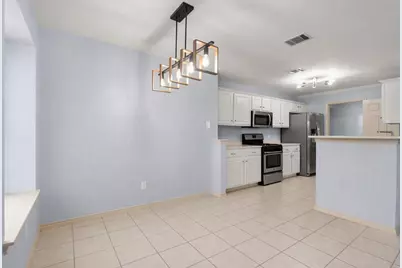 1512 Dillon Lake Bend, Leander, TX 78641 - Photo 10