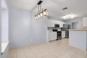 1512 Dillon Lake Bend, Leander, TX 78641 - Photo 10