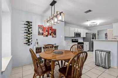 1512 Dillon Lake Bend, Leander, TX 78641 - Photo 10