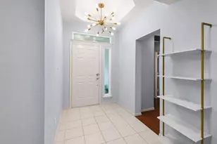 1512 Dillon Lake Bend, Leander, TX 78641 - Photo 4