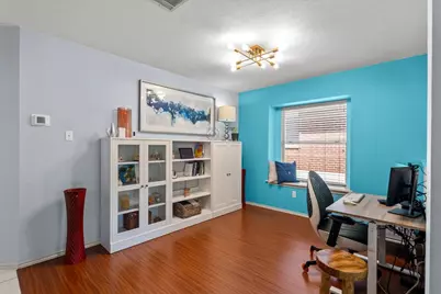 1512 Dillon Lake Bend, Leander, TX 78641 - Photo 12