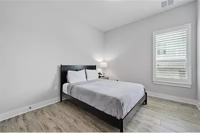 13000 Vicenza Cove, Austin, TX 78739 - Photo 20
