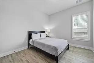 13000 Vicenza Cv, Austin, TX 78739 - Photo 20