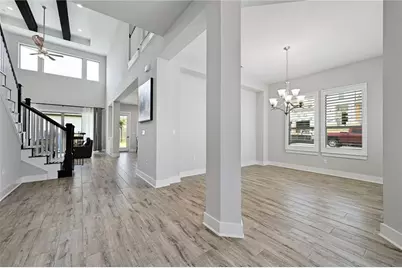 13000 Vicenza Cove, Austin, TX 78739 - Photo 12