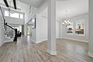 13000 Vicenza Cv, Austin, TX 78739 - Photo 12