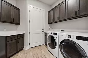 13000 Vicenza Cv, Austin, TX 78739 - Photo 22