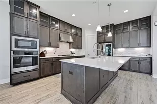 13000 Vicenza Cv, Austin, TX 78739 - Photo 4