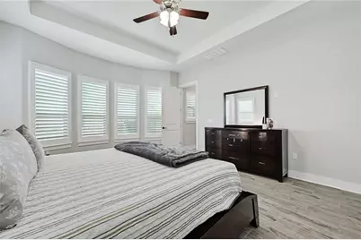13000 Vicenza Cove, Austin, TX 78739 - Photo 14