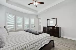 13000 Vicenza Cv, Austin, TX 78739 - Photo 14