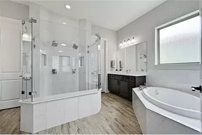13000 Vicenza Cove, Austin, TX 78739 - Photo 16