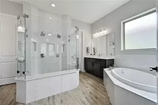 13000 Vicenza Cv, Austin, TX 78739 - Photo 16