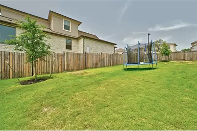 13000 Vicenza Cove, Austin, TX 78739 - Photo 32