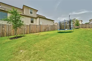 13000 Vicenza Cv, Austin, TX 78739 - Photo 32