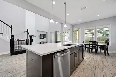13000 Vicenza Cove, Austin, TX 78739 - Photo 6