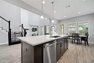 13000 Vicenza Cv, Austin, TX 78739 - Photo 6