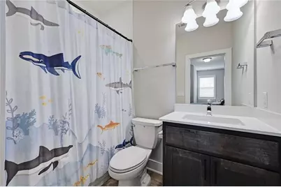 13000 Vicenza Cove, Austin, TX 78739 - Photo 26