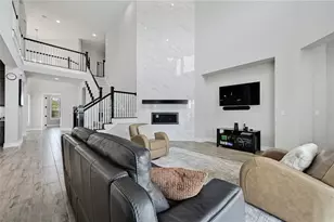 13000 Vicenza Cv, Austin, TX 78739 - Photo 8