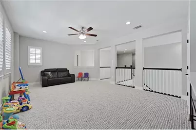 13000 Vicenza Cove, Austin, TX 78739 - Photo 24
