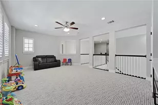 13000 Vicenza Cv, Austin, TX 78739 - Photo 24