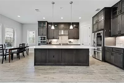 13000 Vicenza Cove, Austin, TX 78739 - Photo 2