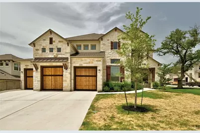 13000 Vicenza Cove, Austin, TX 78739 - Photo 34