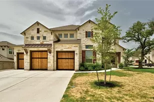 13000 Vicenza Cv, Austin, TX 78739 - Photo 34