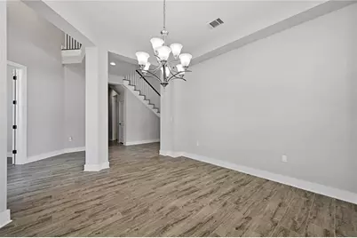 13000 Vicenza Cove, Austin, TX 78739 - Photo 18