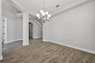 13000 Vicenza Cv, Austin, TX 78739 - Photo 18