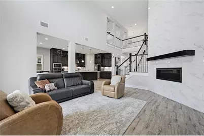 13000 Vicenza Cove, Austin, TX 78739 - Photo 10