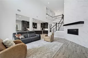 13000 Vicenza Cv, Austin, TX 78739 - Photo 10
