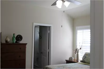 188 Beth Ann Loop Loop, Taylor, TX 76574 - Photo 6