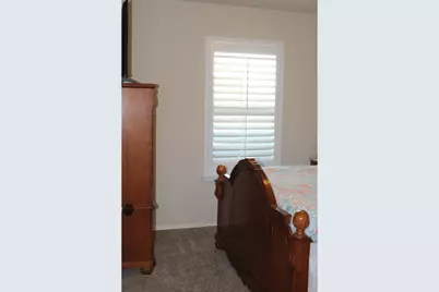 188 Beth Ann Loop Loop, Taylor, TX 76574 - Photo 8