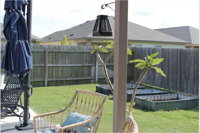 188 Beth Ann Loop Loop, Taylor, TX 76574 - Photo 10