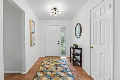 11928 Bittern Hollow, Austin, TX 78758 - Photo 6