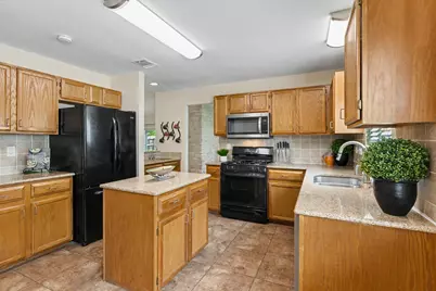 11928 Bittern Hollow, Austin, TX 78758 - Photo 22