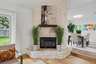 11928 Bittern Hollow, Austin, TX 78758 - Photo 12