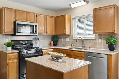 11928 Bittern Hollow, Austin, TX 78758 - Photo 18