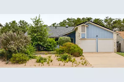 11928 Bittern Hollow, Austin, TX 78758 - Photo 2