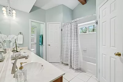 11928 Bittern Hollow, Austin, TX 78758 - Photo 28