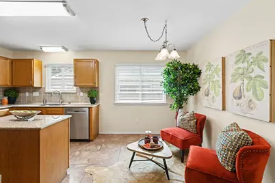 11928 Bittern Hollow, Austin, TX 78758 - Photo 24