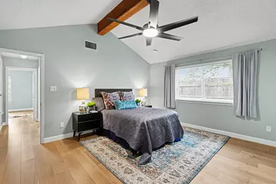 11928 Bittern Hollow, Austin, TX 78758 - Photo 26