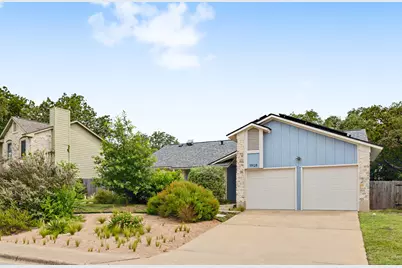 11928 Bittern Hollow, Austin, TX 78758 - Photo 1