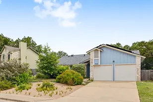 11928 Bittern Hollow, Austin, TX 78758 - Photo 1