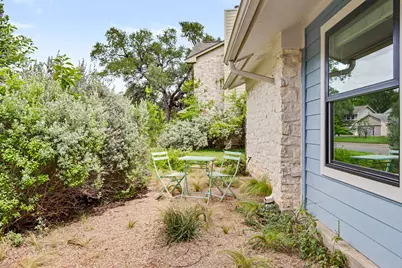 11928 Bittern Hollow, Austin, TX 78758 - Photo 4