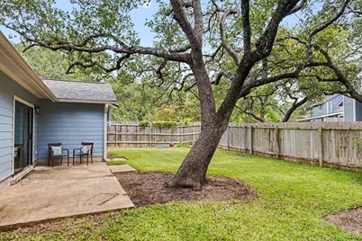 11928 Bittern Hollow, Austin, TX 78758 - Photo 34