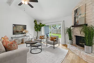 11928 Bittern Hollow, Austin, TX 78758 - Photo 10
